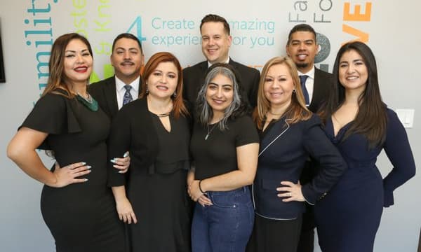 Catalina Alvarado's Cover Image