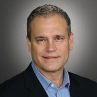 Chris Hadley - Branch Manager | NMLS# 138538 in Lemoyne, PA