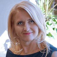 Renata Chrobak-Pyrek - Branch Manager | NMLS# 228439 in Palos Heights, IL