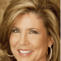 Andrea Kindley - Branch Manager | NMLS# 93066 in Mooresville, NC