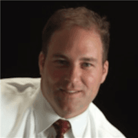 Gregory Ulrich - Branch Manager | NMLS# 254799 in Grapevine, TX