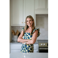 Jill Allen-Murray - Branch Manager | NMLS# 982854 in Burleson, TX