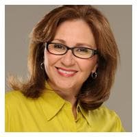 Cindy Garza - Co-Branch Manager | NMLS# 226205 in Harlingen, TX