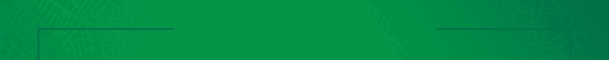 Steve Green's Cover Image