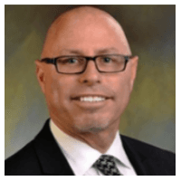 Bradley Lahey - Co-Branch Manager | NMLS# 270233 in Kenosha, WI