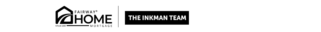 Michael Inkman | Fairway Home Mortgage's Cover Image