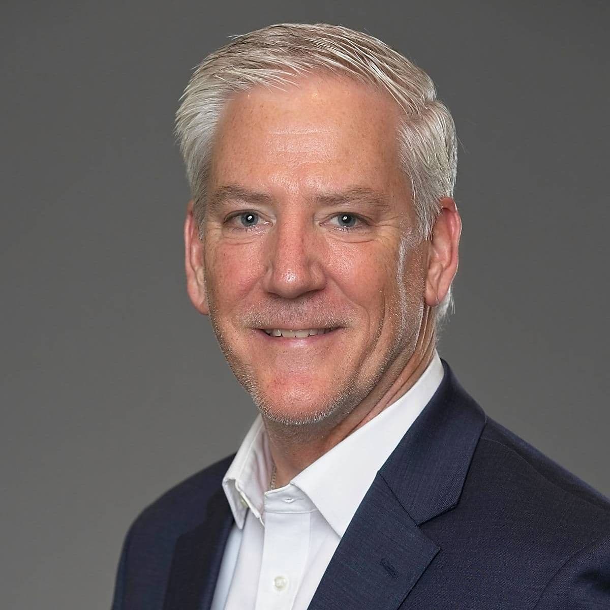 Michael Inkman | Fairway Home Mortgage - Branch Manager | NMLS# 152707 in Carrollton, TX