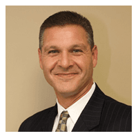 James Minisolo - Branch Manager NMLS 30710 in Granite Springs, NY