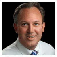 Brian Wilson - Branch Manager | NMLS# 195915 in Dallas, TX