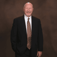 Randall B Mitchell - Branch Sales Manager | NMLS# 543296 in Kansas City, MO