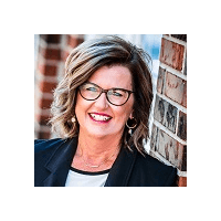 Cindy Savage - Loan Officer | NMLS# 255184 in Kansas City, MO