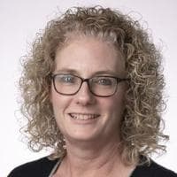 Renee Christensen - Loan Officer | NMLS# 492456 in Overland Park, KS