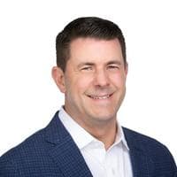 Ryan Plattner - Branch Manager | NMLS# 6921 in Overland Park, KS