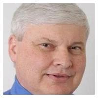 Paul McCray - Loan Officer | NMLS# 1683381 in Temple, TX