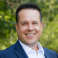 Sergio Szyrko - Senior Loan Officer/Branch Manager | NMLS# 276534 in Meridian, ID