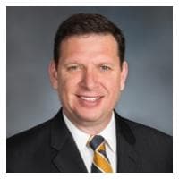 Brian Brockman - Loan Officer | NMLS# 653840 in Overland Park, KS