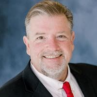 John Mills - Loan Officer | NMLS# 209493 in Montgomery, AL