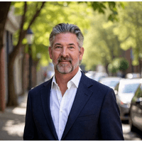 J Scott Harrod - Loan Officer | NMLS# 631926 in Madison, WI