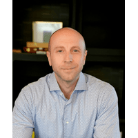 Cole Thimsen - Loan Officer | NMLS# 197735 in Eden Prairie, MN