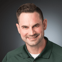 Josh McGinn - Sr. Loan Officer | NMLS# 1300878 in Roswell, GA