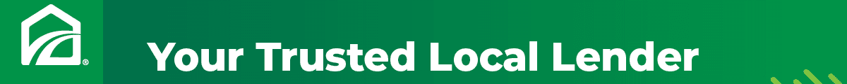 Michelle Wood's Cover Image