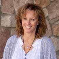 Michelle Wood - Sr. Production Partner | NMLS# 257664 in Colorado Springs, CO