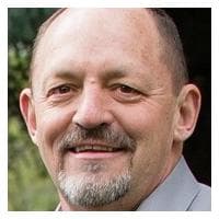 Curtis Packer - Loan officer | NMLS# 468085 in Kaysville, UT