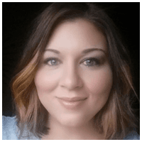 Danielle Castro - Loan Officer NMLS 271312 in Temple, TX