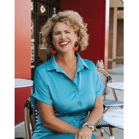 Gina Kaberline - Loan Officer | NMLS# 1632106 in Overland Park, KS