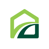 Jennifer Aleman Salazar - Loan Officer | NMLS# 210144 in Garland, TX