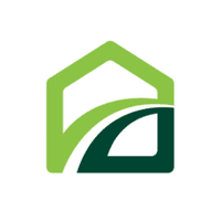 Trevor Booth - Loan Officer | NMLS# 1392600 in Madison, WI