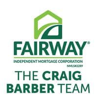The Craig Barber Team - Branch Manager | NMLS# 28780 in Newton, MA