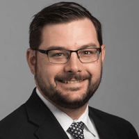 Erik Engebretson - Loan Officer | NMLS# 702856 in Cumming, GA