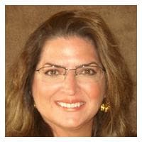 Sonya Graves - Loan Officer | NMLS# 249583 in Glendale, AZ