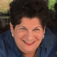 Caroline Tamm - Loan Officer | NMLS# 269670 in Ellisville, MO