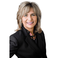 Kimberly Penrod - Loan Officer in Topeka, KS