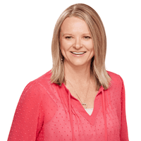 Kristy Osborn - Loan Officer | ≈ in Garland, TX