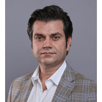 Aurel Maranda - Loan Officer | NMLS# 198076 in Lisle, IL