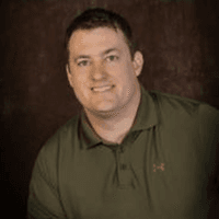 Josh Kilty - Loan Officer | NMLS# 277851 in Marshfield, WI