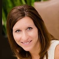 Monica Rucker - Loan Officer | NMLS# 514513 in Canton, TX