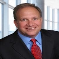 Gary Rosenshein - Loan Officer | NMLS# 545287 in Roswell, GA