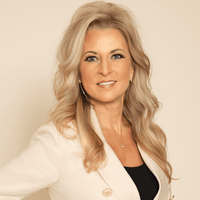 Kristi Freeman - Loan Officer | NMLS# 265229 in Humble, TX