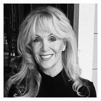 Tracey Brown - Loan Officer NMLS 190328 in Carrollton, TX