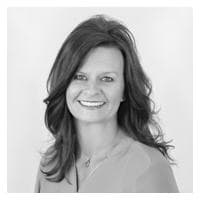 Susan Yockey - Loan Officer | NMLS# 1610562 in Overland Park, KS