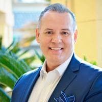 Allen Turner | Fairway Independent Mortgage Corporation Loan Officer - Loan Officer | NMLS# 212762 in Glendale, AZ