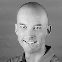 Ryan Jorgensen - Loan Officer | NMLS# 446543 in Osseo, MN