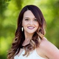 Meredith Driskill - Loan Officer | NMLS# 1486571 in Burleson, TX