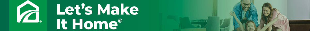 Stacey Brustein - Fairway Home Mortgage's Cover Image