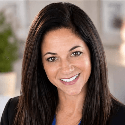Stacey Brustein - Fairway Home Mortgage - Loan Officer | NMLS# 256095 in Roswell, GA