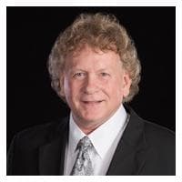 Chuck Rusnak - Loan Officer | NMLS# 653834 in Overland Park, KS
